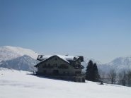 arrivati...meno male non ne potevo più