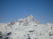 Monviso