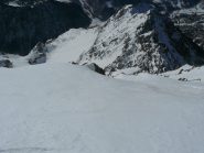 ingresso en plein gaz!