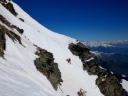 Luca Giribone..il Padrone di Casa