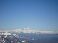Monviso