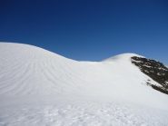 Monti Balour e Testas