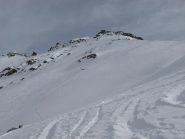 Monte Albergian