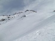 albergian