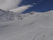 01 - l'Arp Vieille a centro foto