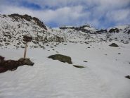 Vallone Alpetta 