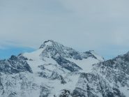 scarna la ex nord della ciamarella...che tristezza