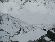 base jumping