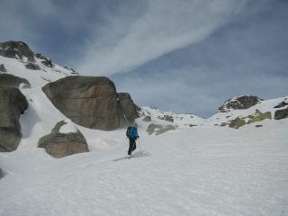 passaggi estetici