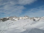 Gli Chambeyron
