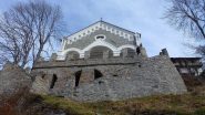 St. Anna