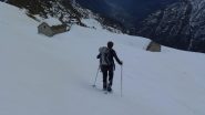 All'Alpe Giuva Sup.