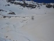 ...amici di ritorno