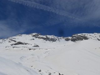 4 puntini...