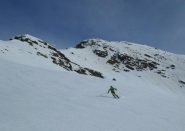 Du bon ski alla Pian Spigo