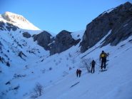 vallone delle Saline