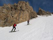 ...come si può vedere...