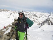 felici della riuscita