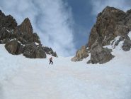 l'ambiente è veramente speciale