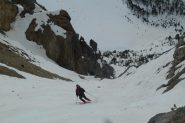canalini