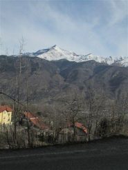 sopra Meana
