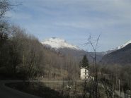 sopra Meana