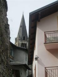Gravere