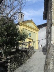 Arnodera
