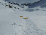 l'alpe Champlong