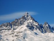 Oggi in sua compagnia