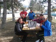 ...e finisce sempre cosi!!!