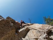 L2 il tetto inh partenza 