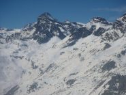 Torre D'Ovarda e Golai