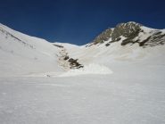valanga