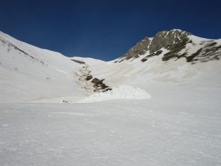 valanga