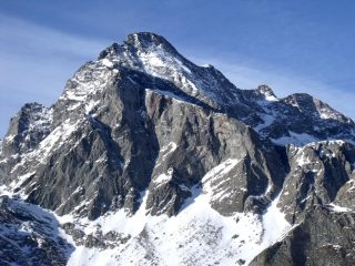 La Lera e le sue prigioni