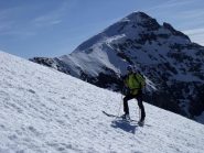Livio e l'Autour