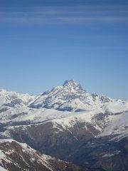 Monviso