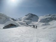 alpe Camino