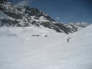 alpe Maccagno