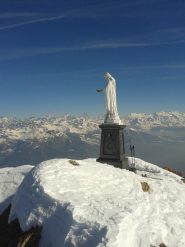madonnina
