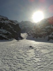 bel passaggio