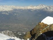 Aosta