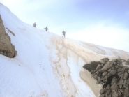 Sguardo al canale...