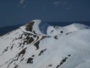 il golfein dall'hochhorn