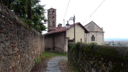 Chiesa di San Giorgio