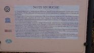 note storiche