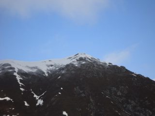 Bec dell'Omo
