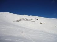 distacco