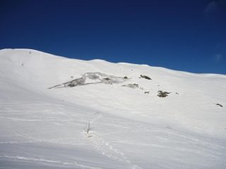 distacco